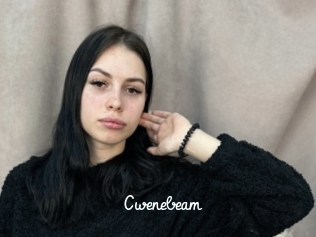 Cwenebeam
