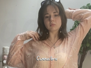 Cweneclose