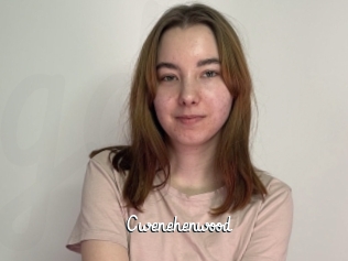 Cwenehenwood