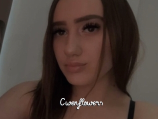 Cwenflowers