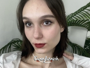 Cwenfurnish