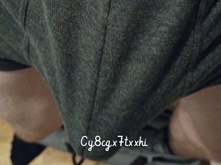 Cy8cgx7txxhi