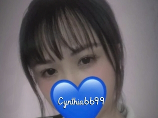 Cynthia6699