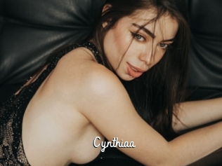 cynthiaa Galerie du Sexe