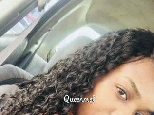 Queenmel