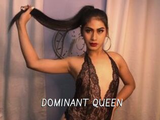 D0MINANT_QUEEN