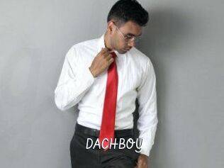 DACHBOY