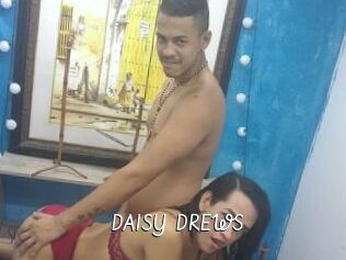 DAISY_DREWS