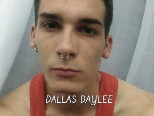DALLAS_DAYLEE