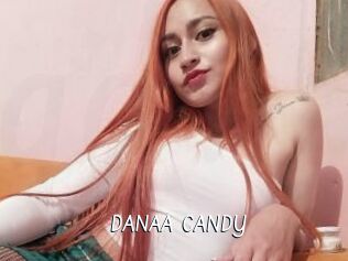 DANAA_CANDY