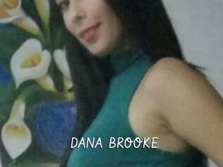 DANA_BROOKE