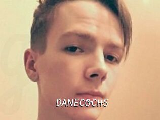 DANE_COCHS