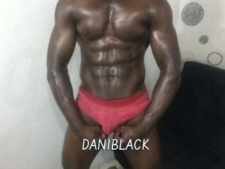 DANI_BLACK