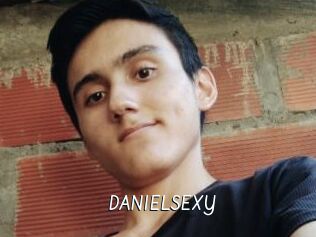 DANIELSEXY