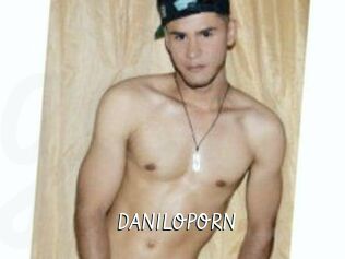 DANILO_PORN