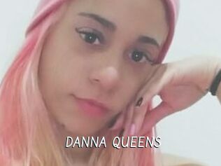 DANNA_QUEENS