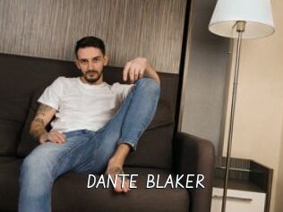 DANTE_BLAKER