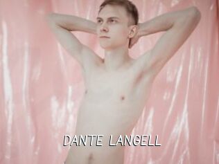 DANTE_LANGELL