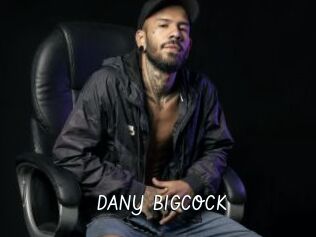 DANY_BIGCOCK