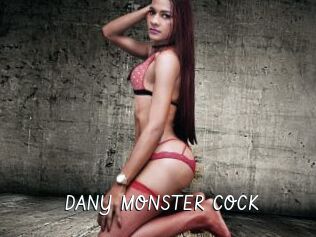 DANY_MONSTER_COCK