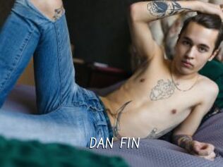 DAN_FIN Galerie du Sexe