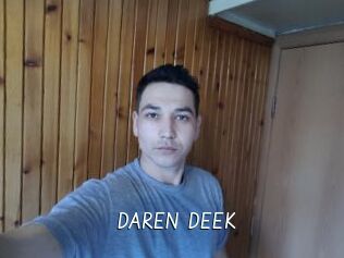 DAREN_DEEK
