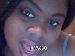 DARK30