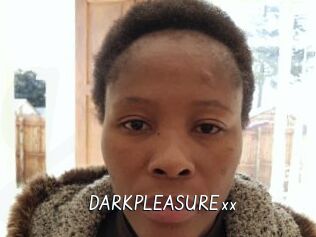 DARKPLEASURExx