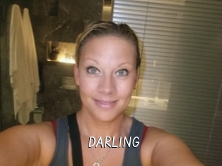DARLING