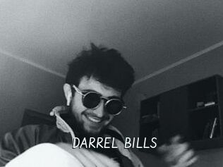 DARREL_BILLS