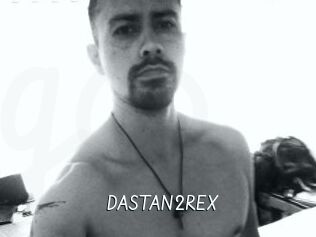 DASTAN2REX