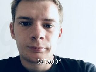 DATA001