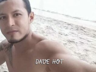 DAVE_HOT