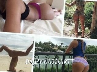 DAYANNA_SQUIRTT