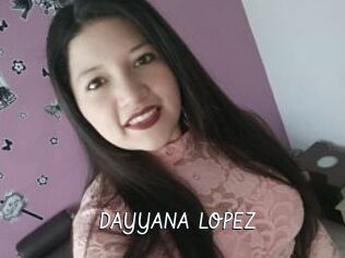 DAYYANA_LOPEZ