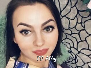 DD_Abby