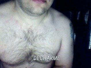 DECHARME