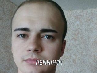 DENNI_HOT