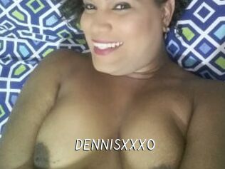 DENNISXXX0