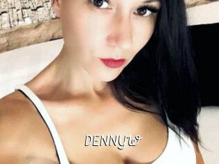 DENNYW