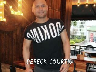 DERECK_COURTIS