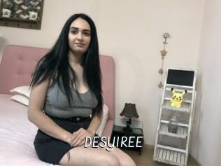 DESYIREE