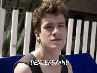DEXTER_BRAND