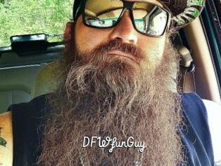 DFWfunGuy