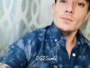 DG2Swole