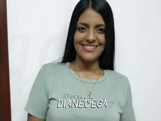 DIANEVEGA