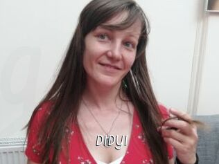 DIDYI