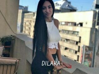 DILARA_
