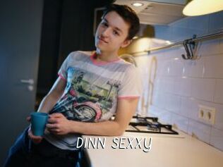 DINN_SEXXY