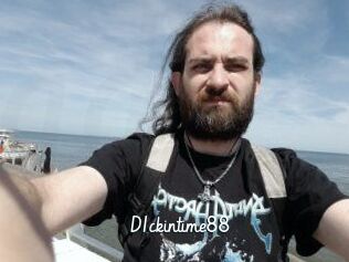 DIckintime88